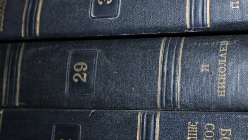 Заключение о результатах публичных слушаний от 27 октября 2025 года (Краснояружский округ)