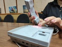 Налоговая служба предупредила белгородцев о новом виде мошенничества