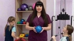 Жительница Ракитянского округа воспользовалась программой «Содействие»