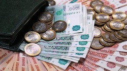 Вячеслав Гладков сообщил о скором поступлении федеральных средств на выплаты пострадавшим жителям 
