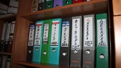     Постановление администрации Ракитянского района от №136-п от 2 декабря 2025 года