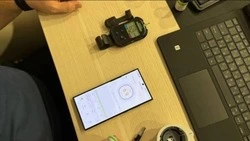 Вячеслав Гладков: Приобретаем российские датчики для бесперебойной помощи детям с сахарным диабетом