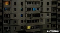 Вячеслав Гладков: в Белгородской области начали программу по замене лифтов