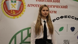 Активная студенческая жизнь – лучшее вдохновение