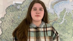 Краснояруженка победила в региональном этапе международного конкурса «Лето Господне»