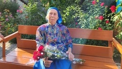 Жизнь как подвиг и память поколений