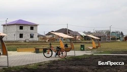 Вячеслав Гладков: 265 пострадавших семей из приграничья получат средства на новое жильё