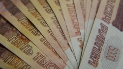 Вячеслав Гладков сообщил о старте выплат 50 тыс. рублей жителям приграничных районов с режимом ЧС 
