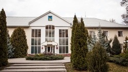 19 белгородцев получили штрафы за нарушение режима самоизоляции