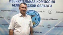С искренней любовью к людям и родной земле