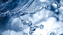 Регион получит почти 2 млрд рублей на реализацию программы «Чистая вода»