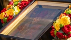 Николай Чудотворец: почему самого народного святого почитают и летом и зимой