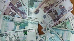 Вячеслав Гладков объявил о старте приёма заявок на конкурс «Наша гордость»
