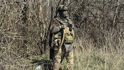 Вячеслав Гладков: за 2025 год подразделения «БАРС-Белгород» и «Орлан» сбили уже более 10 тысяч БПЛА