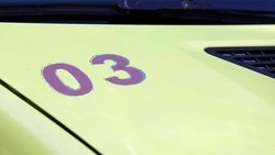 Вячеслав Гладков рассказал об оснащении машин скорой помощи устройствами защиты от БПЛА