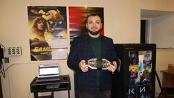 130 лет назад мир навсегда изменился