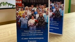 Центр социальных инициатив «Ракита» приступил к реализации нового проекта «Творческий компас НКО»
