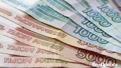 Жители белгородского приграничья без постоянной регистрации смогут получить выплаты