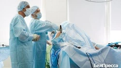 Вячеслав Гладков – о повышении выплат сельским врачам в регионе