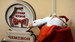 Официальная лига КВН «Тремпель» появится в Белгороде