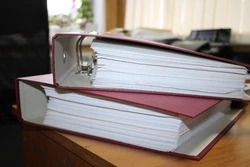 Постановление администрации Краснояружского муниципального округа