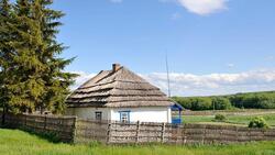 Власти региона рассмотрят возможность льготного кредитования в селе Колотиловке