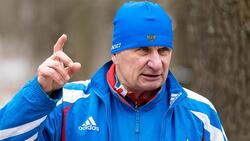 Белгородский облсуд отказал в иске региональному управлению лесами к лыжному тренеру