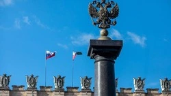 Вячеслав Гладков рассказал о закупке и подключении источников резервной генерации