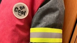 Ракитянские водители попросили пешеходов пользоваться световозвращающими элементами