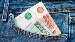Ракитянские полицейские выявили два преступления по сбыту поддельных денежных купюр