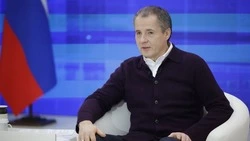 Вячеслав Гладков рассказал о создании цифровых паспортов для школьников