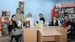 Кукольный театр - радость, счастье, фантазия и смех