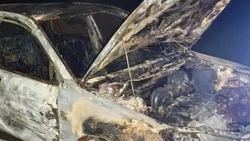 Белгородская область вновь пострадала от ударов ВСУ