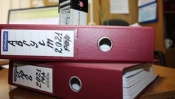 Решения 4 заседания Совета депутатов Краснояружского муниципального округа первого созыва