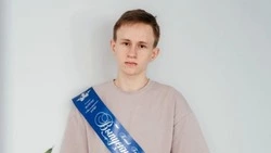 Краснояружские выпускники прошли итоговую аттестацию