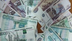 Федеральные власти решили выделить дополнительные средства Белгородской области