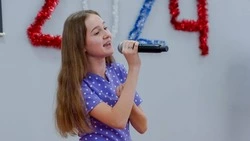 Ракитянка стала победительницей всероссийского конкурса