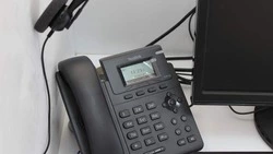 Вячеслав Гладков рассказал о работе горячей линии в случае ЧС