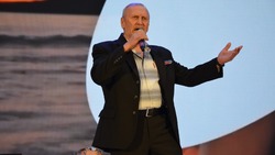 Сергей Шилов: «Великую державу невозможно сломить»