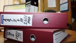 Постановление администрации Краснояружского муниципального округа №43 от 22 декабря