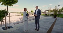 Вячеслав Гладков прокомментировал поднятие финансирования школ до максимального уровня