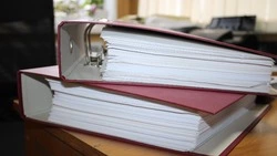 Постановление администрации Краснояружского муниципального округа №23 от 16 декабря