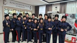 Ракитянцы и краснояружцы отличились на региональном конкурсе народного творчества «Живая традиция»
