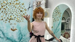 Ракитянка воспользовалась программой «Содействие»