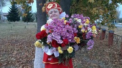 Елена Бажанова: «Жизнь всегда была, есть и будет интересной»