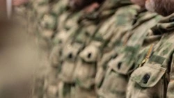 Вячеслав Гладков сообщил о старте третьего модуля проекта «Сталь»