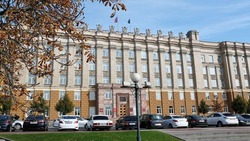 Белгородская область поднялась на 18 строчку рейтинга по поддержке НКО и соцпредпринимательства 