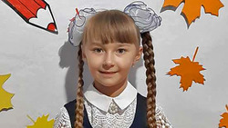 Краснояружская школьница стала призёром всероссийского конкурса чтецов