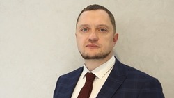 Владислав Епанчинцев: «Зарубежным компаниям невыгодно уходить с большого российского рынка»