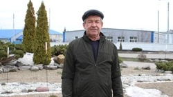 К любому делу необходимо подходить ответственно